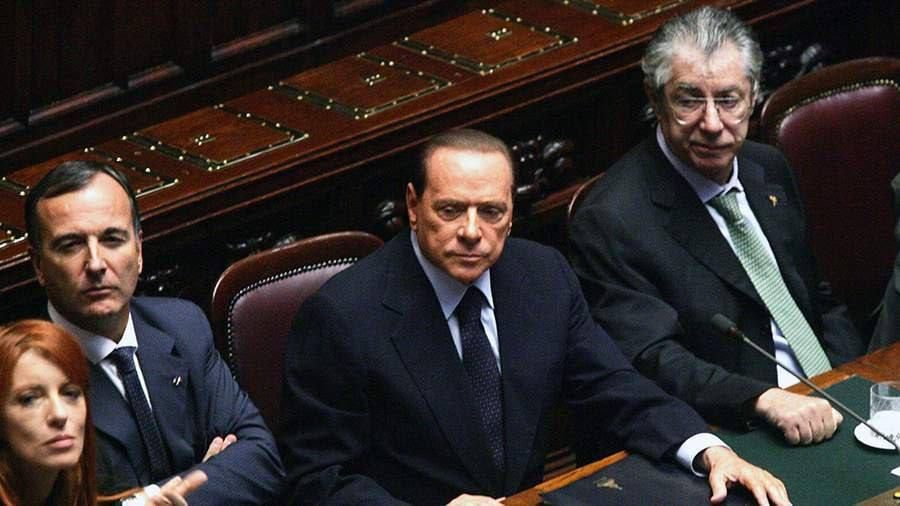 ��������� ���������� ���������� ���� �� ���������� ����� �� ���������� ��������, ����� �� ��������� ������ �������� ������������