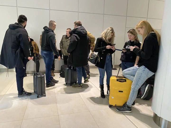 ��� �������� �������� ������ (��� ����������, �� ������ ��������� �������), ������� �� ������� � ��������� ��������