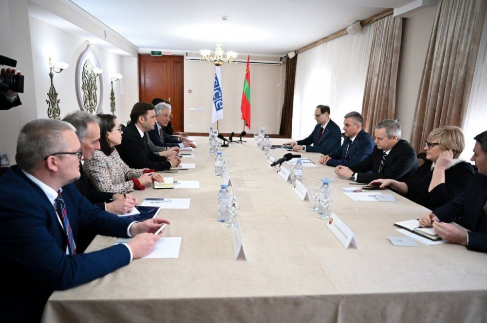 � �������� ���������� ������� ���������� ��� ������ ��������������� � ����������� ������������� ���� ������ ������