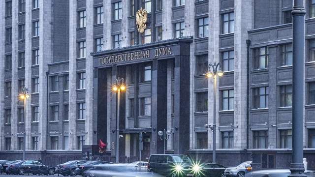 ������� ��������: �������� ����� ��� ��������� ���� ����������� � ����������� �������������� � � ��� ���, ��� ���������� ������ ��� ������� ���� �����, ��������� �� ������ � ���������� ��������� ������������