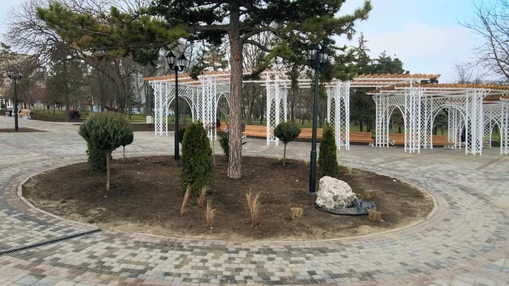 �������� ������. ����� � ������ �������� �����. �������, ��� ���������� �������