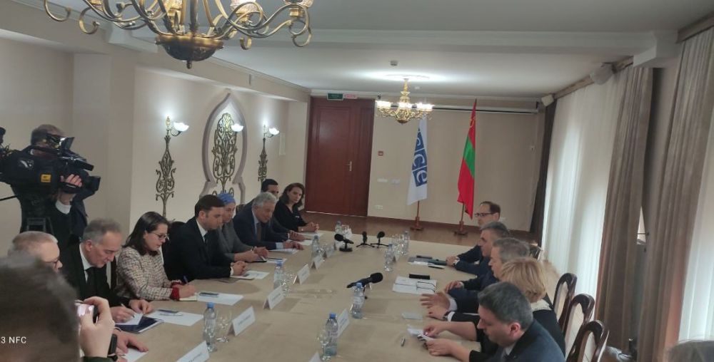 ��������� �������������� ���������� � ����� ������ ���� ������ ������ (�������� ���������)