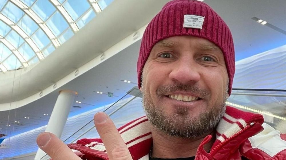 ������ ����������� ������� ������ �������� � ������������ ��� ����� ���. ����� ��������� ������������ �����