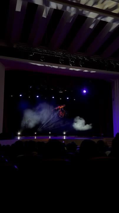 �� ������, ��� ������� ������������ �����