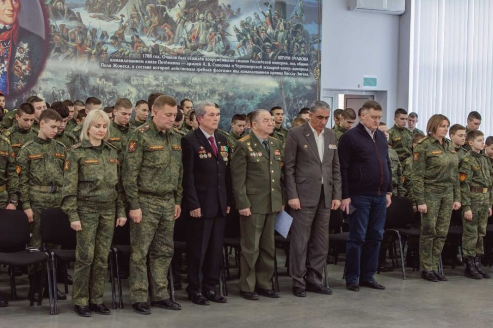 �����-����������������� ����������� � �����������