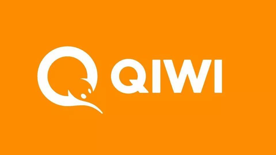 ������ Qiwi ������� ���������� ��� �������� � �������������