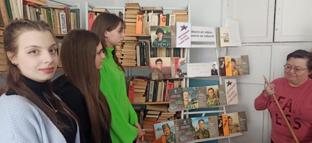 �������� 34- � ��������� ������ ��������� ����� �� ����������� � � ������ ����� ��������� �����������, � ���������� ��� "���� 13" ������������ �������� ����, ������� �������� �������� 8-11 �������