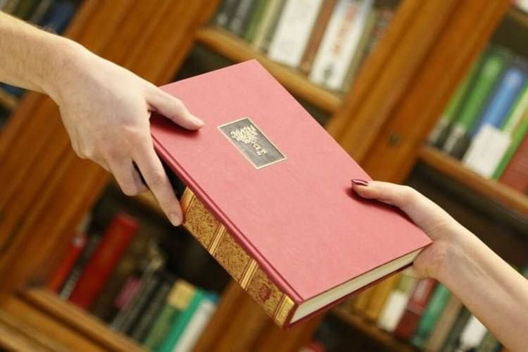 ������� ��� � ���� ������� ����