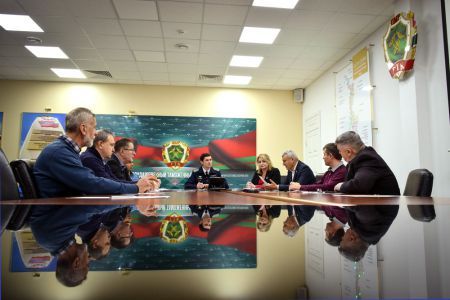 ����� �������� ������. �� �������� ��� ��� ���������� ����������� ��������� �����������-���������������� ������ ��...