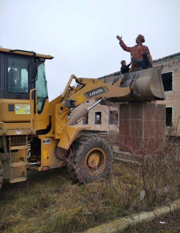 � �������� ������� ������������� �������� ��������