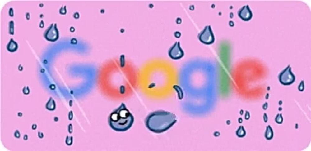 �� ��� ������� ��������� � ����� ����� ����