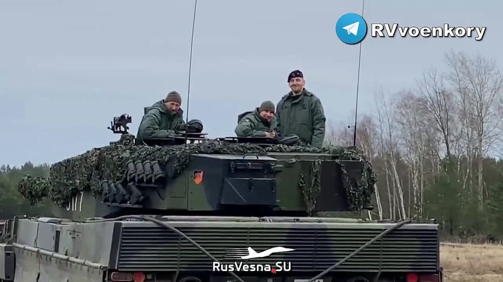 �������� ��� � ������. ���������� ������� ��������� ������� � ��������� ��������� �� ��� � ���� ���