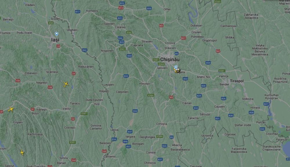 ��������� ������������ ������� ������� �� ������������ ������������ �� 16:00, �������� ���������� ��������-������