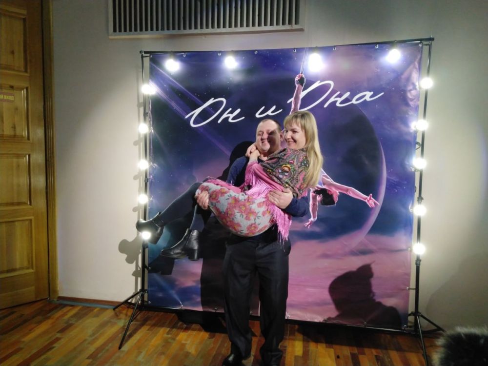 �� �������� ��������� ������ ����� ��������� ���. ����� ����������� ����� ���������