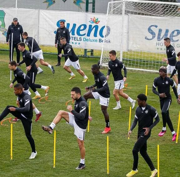 ���������� �������� ������ ����� ����� �������� �� ��������