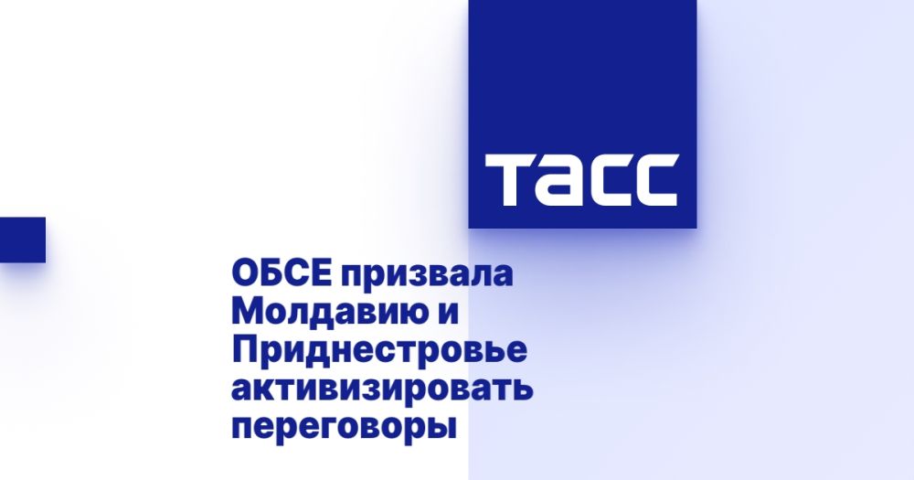 ���� �������� �������� � ������������� �������������� ����������