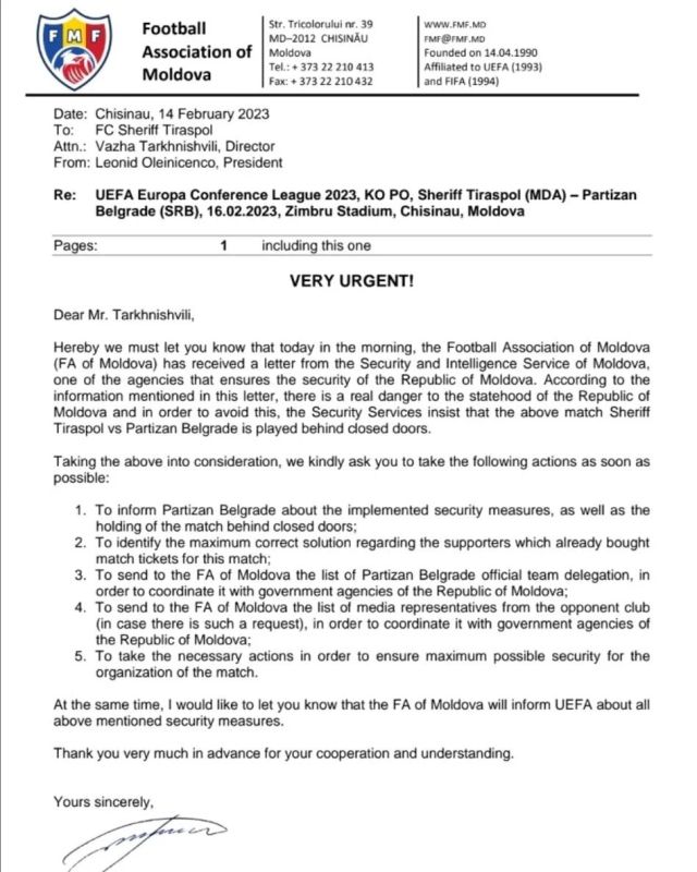 ��� ������� (������� ����������) ��������, ����� ���� ������� � ���������� ������ ��� ��������� �������