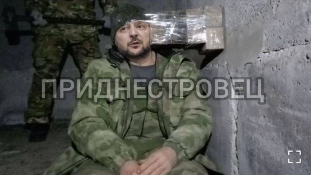 ��������� ������� �������� ��������� ������� ��������� ��������, �� ��� ��������� ������� � �������� ��������