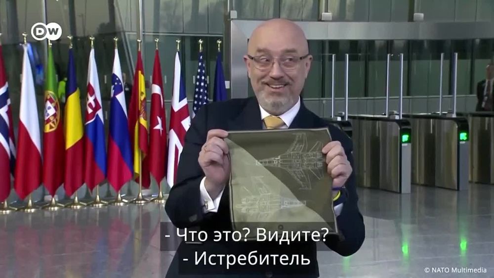 �������� ������� ������� ��������� �������� ������� ������ � ������������ ������������� ����������� � ������� �������������� ����������� ��� ������