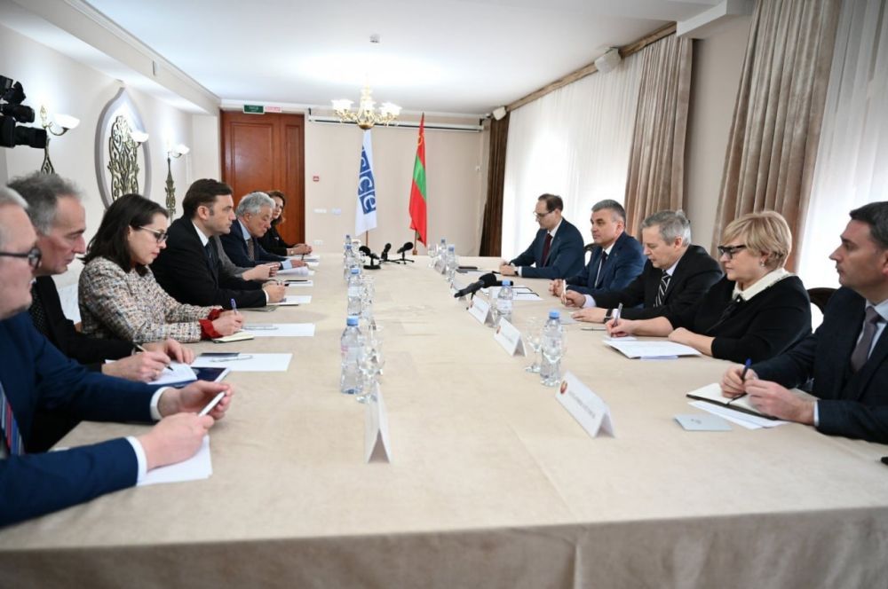 ��������������� ���������� ������ ������������� - �������������