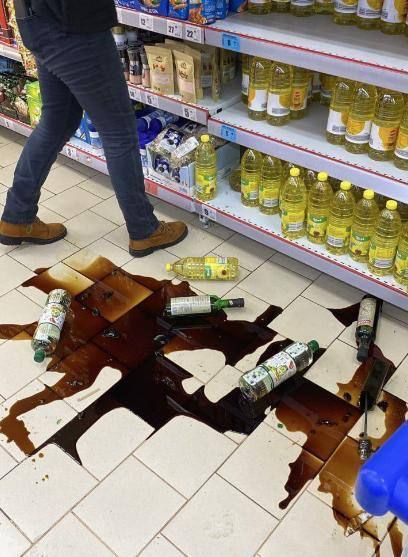 ���� �� ���������� ������������, ������� ��������� � 100 �� �� ��������� �������������