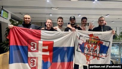 "������� ������ �� ������� �� ���� ������ ����� ������ ��� ������ ��������, ������ ��� ������������� �������� � ������� ����������� ��� ����� �����������", � ������ ������� �������� ������ ������� ��������