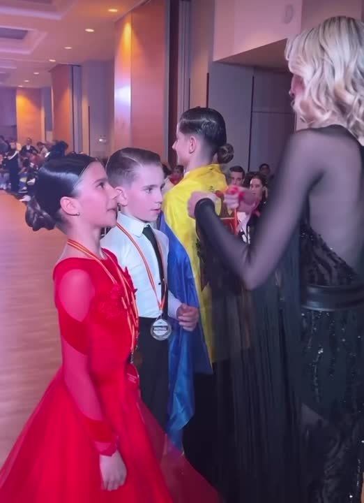 ������������ ��������� ��������� ������ ������ ��������� ��������� �� ��������� � ���������