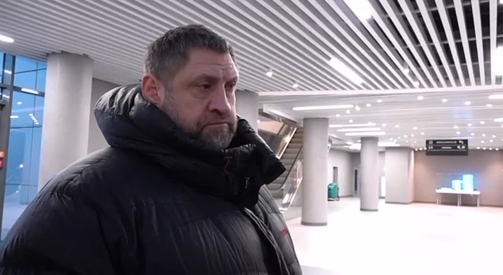 ������-����� � �������� ������������ ���������