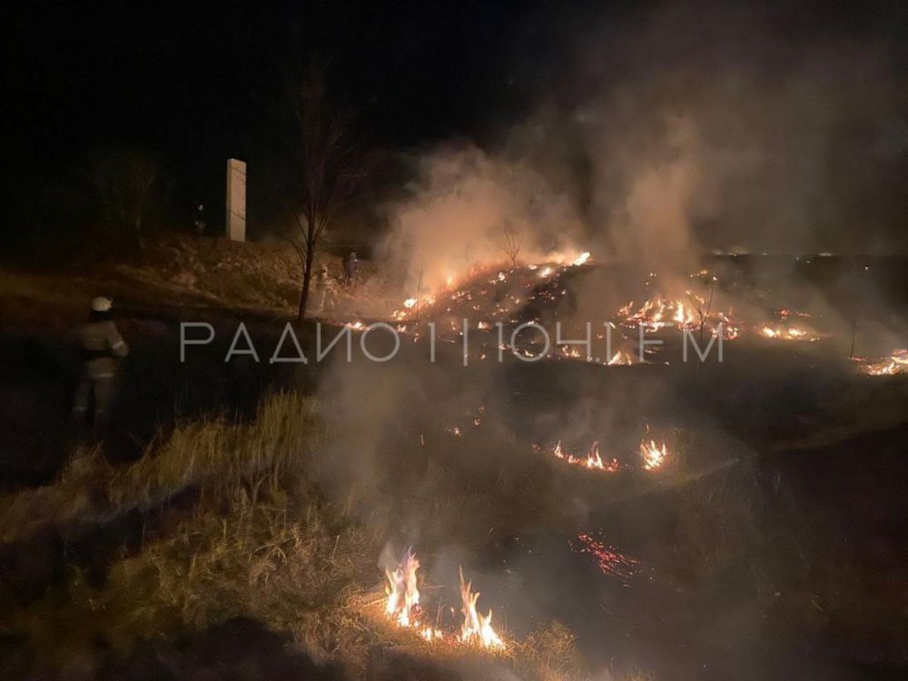 � ���������� � ������� � ����������� ��������� ������� ������