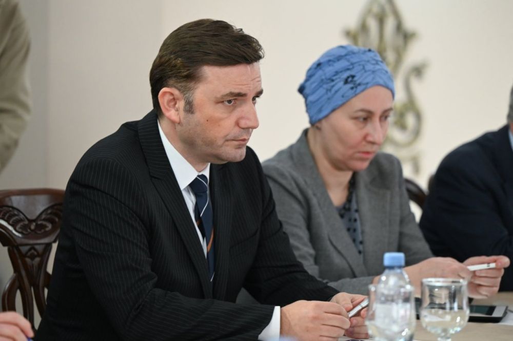 ������ � ����������� �� ������� ������� � ����, ���� �� ������������ �������� �� ������������ ������� - ����������� ������������ ���� ���� ������