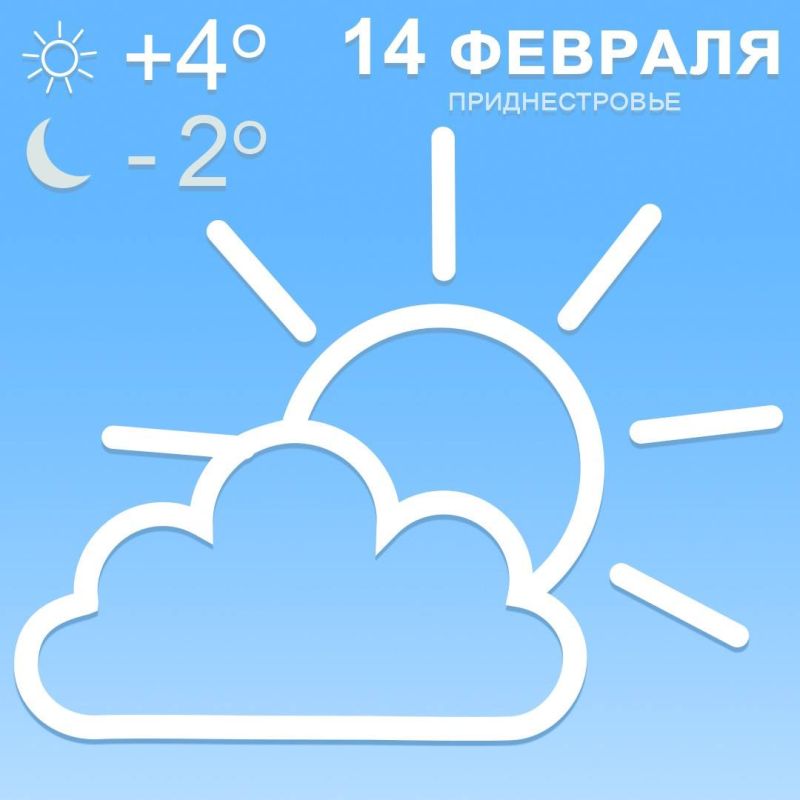 ������� ��������� ������� �����