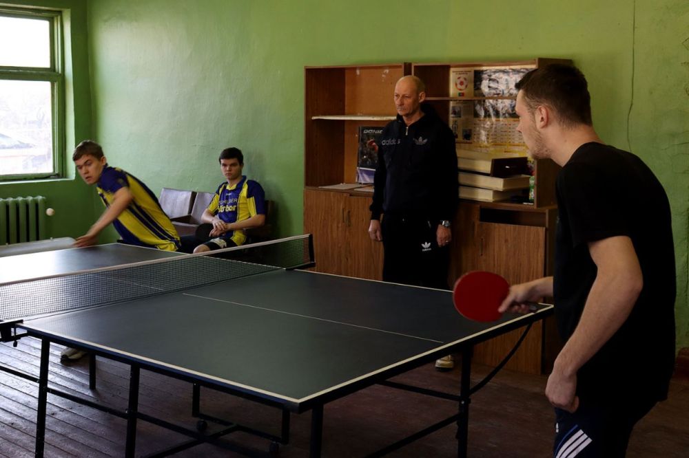 ����������� ��������. � ���������� �� ���������� ���� ��� ��� ������������� �������������� �������� ��� �������� II-� ����...