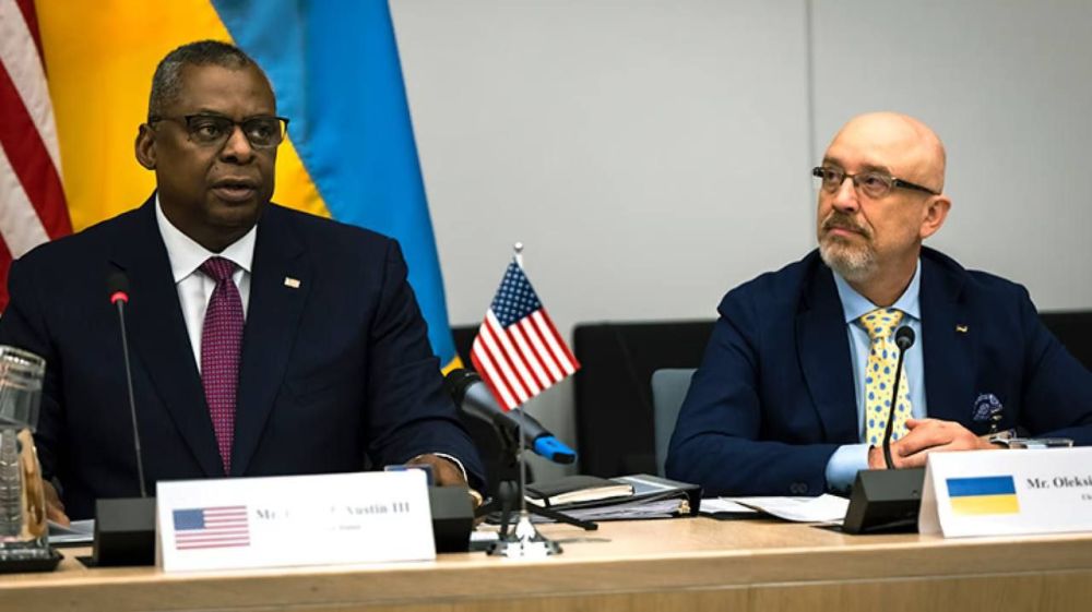 ��� � �������� ������� ������ ������� ������ ������� � ����������������, � ������� ������� ��� ����� �����