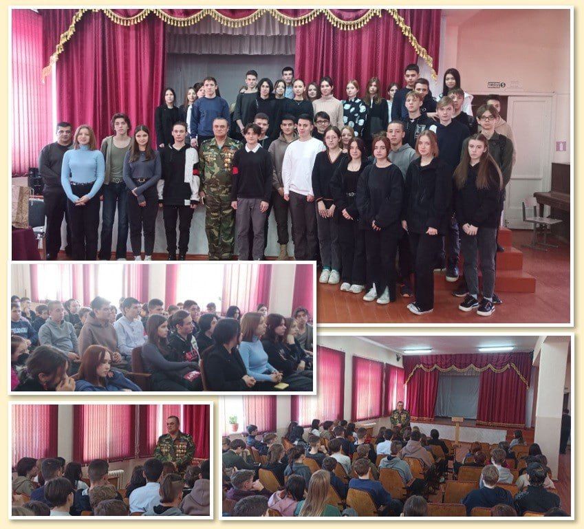 ���� ��������, ����� � ����� ��� ��������� ����������� - ������������ ���� ����� ����� ����� �2, ����� ������ �����