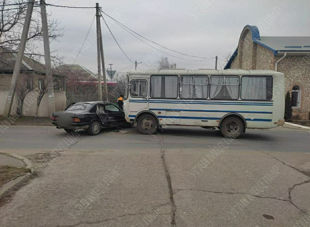 � ������� �������� ������� ���������� � ����������