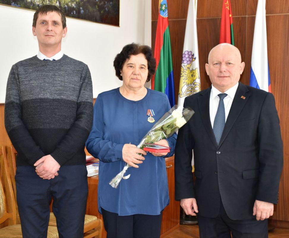 ������� ����� ��������� ������ ��������� �����