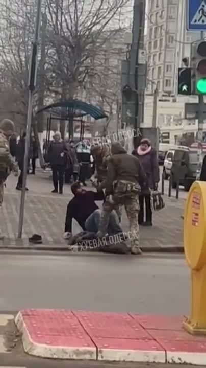 ����������� � ������. ��� ������ ������� �� ��������� ����������� ���� �� ������