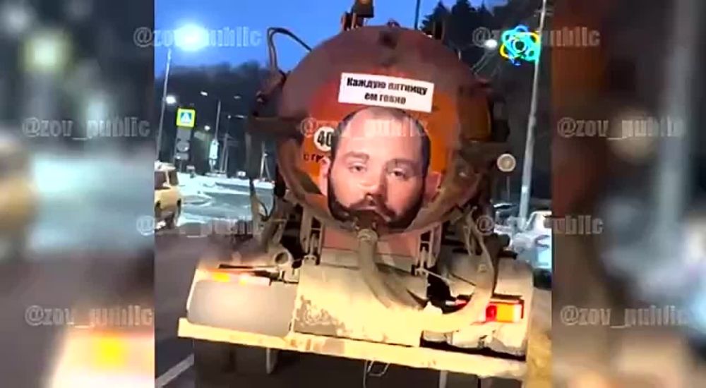 ���� �������� ����� ��� ���� ��������� ������ � �������