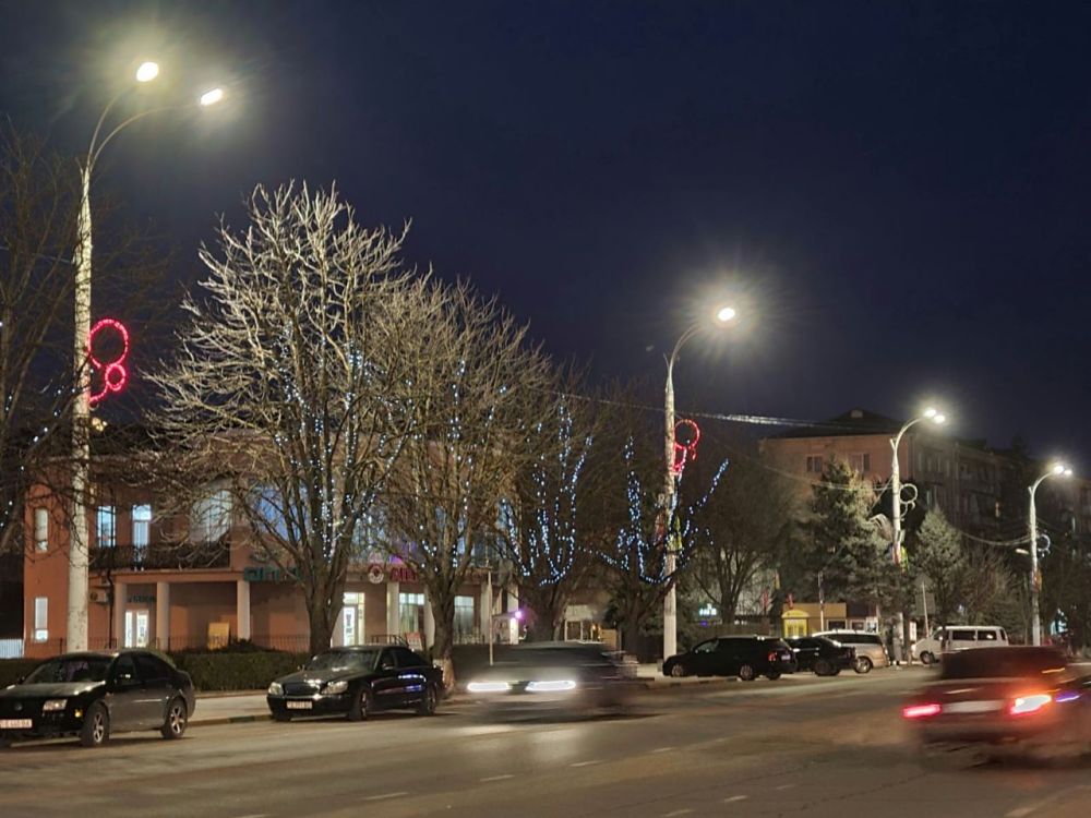 �������� ���������.. ���� ��������� �����������