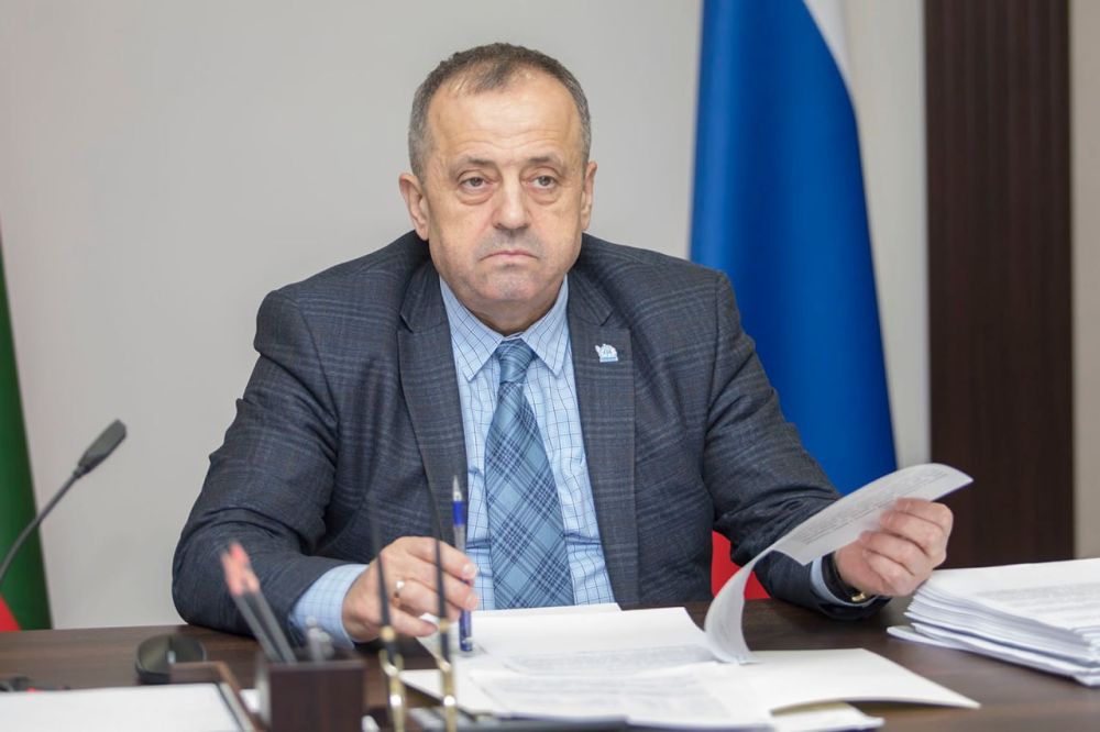 �������� ������ ������ ���������� �������������