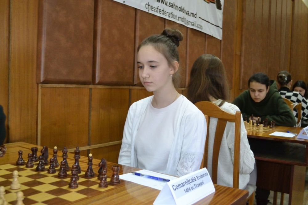 ���� ����������� �� ��� ������������ � ���������� �������� ����� ������