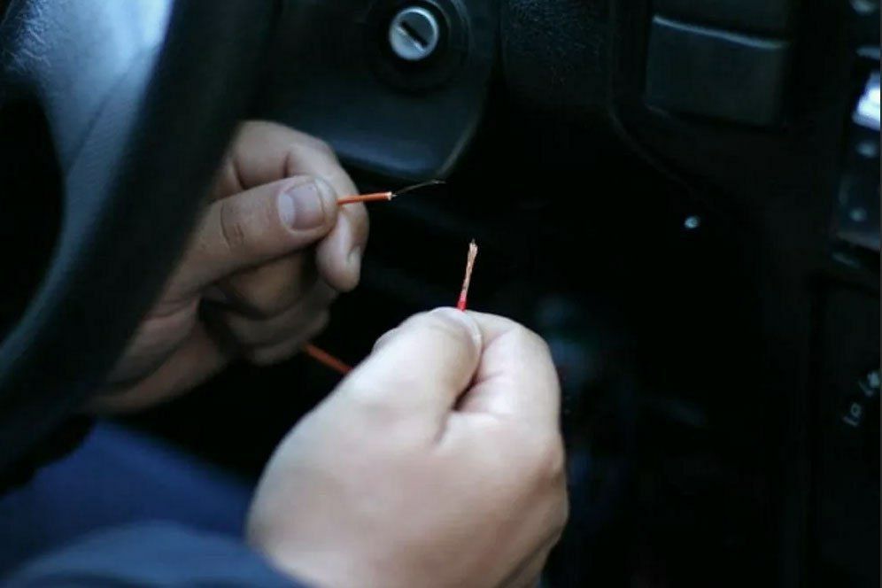 ������ ���� �� ����. � �������� ����� �������������� ���� �������� ������: ������� �������������� �������� ����, ������� ������� ������ ��� ������������