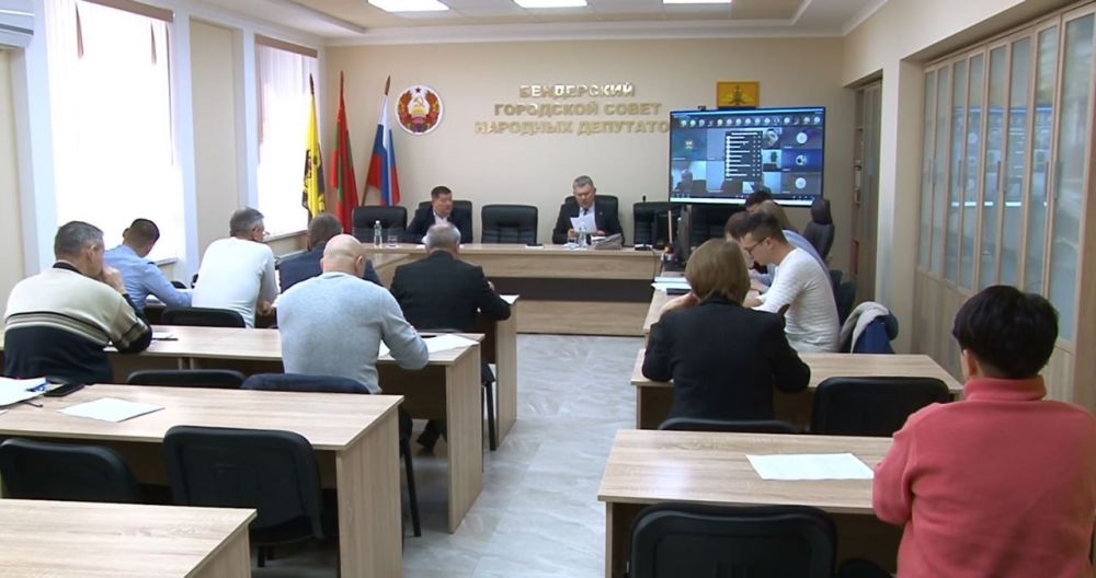 ������� ������ ������. �� ��������� ������ ����������� ���������� ������ �������� ��������� �������� � ������ ������ �� 2023 ���