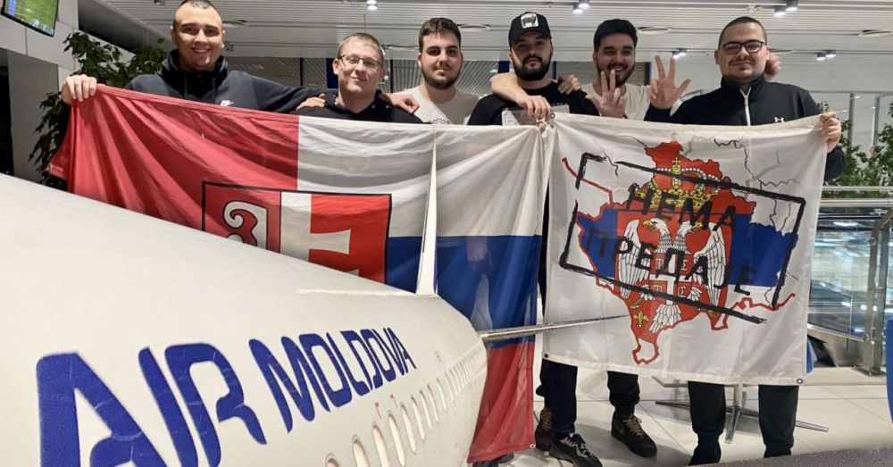 � ������� �� ������� ����������� ����������� ����� ����������, ������� 16 ������� ������� � ��������, � �������� �� �������� ���������� � Facebook