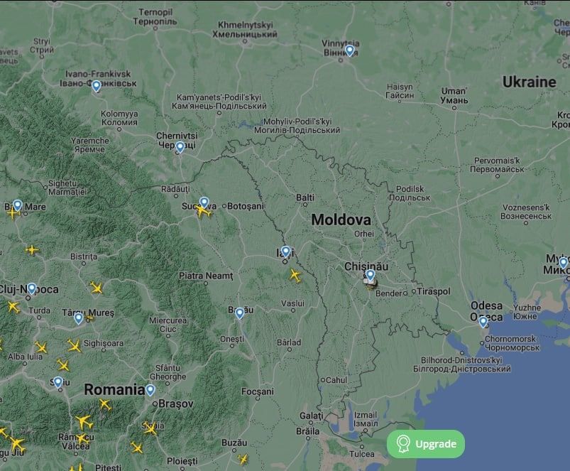 ��������� ������������ ������� �������