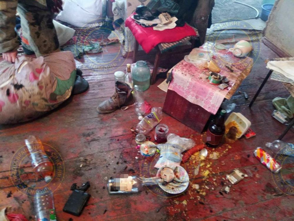 �������������� ��� ������� ������� � ��������