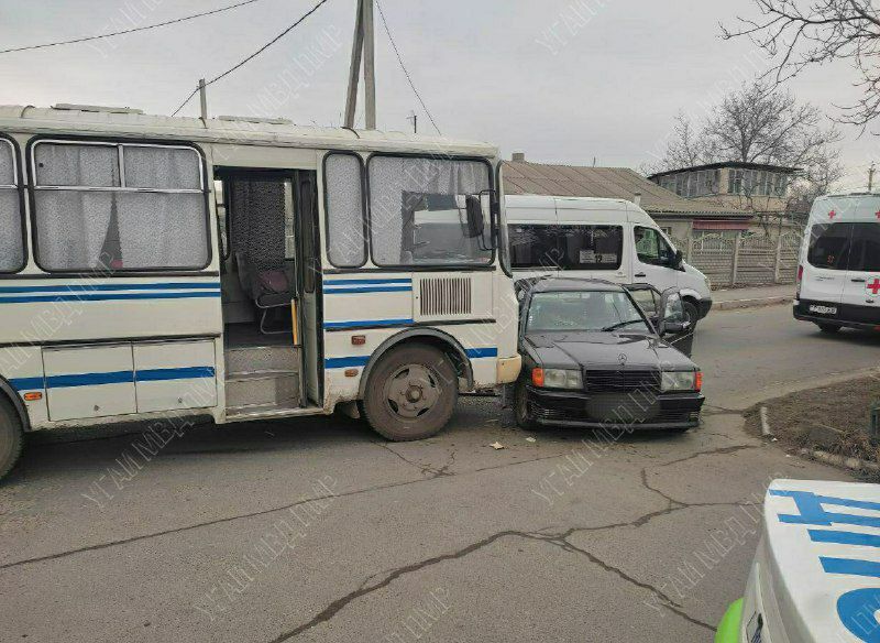 �������� ������� ���������� � ����������