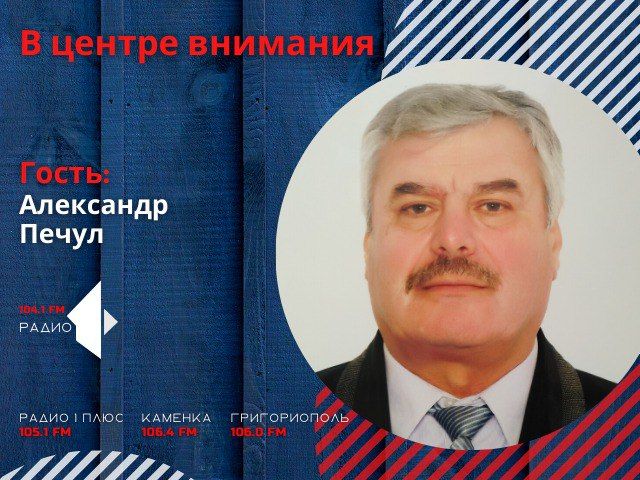 �COVID: ����� ���������?�