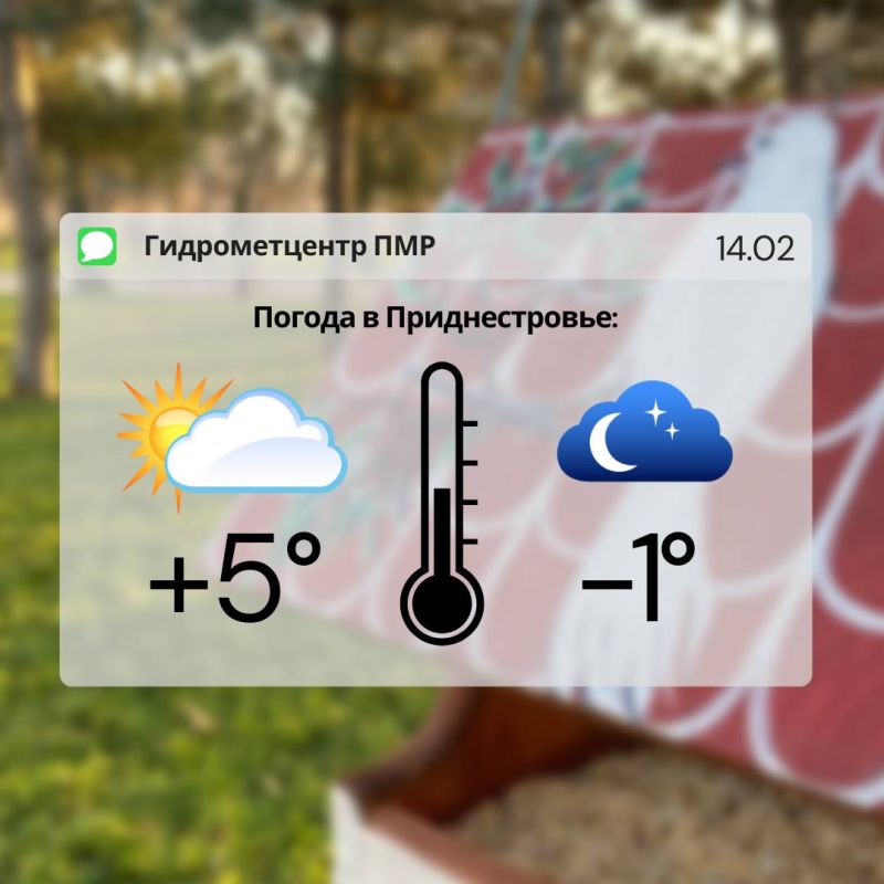 ��������� �������� � ������������ ������, ��� ������������ �������