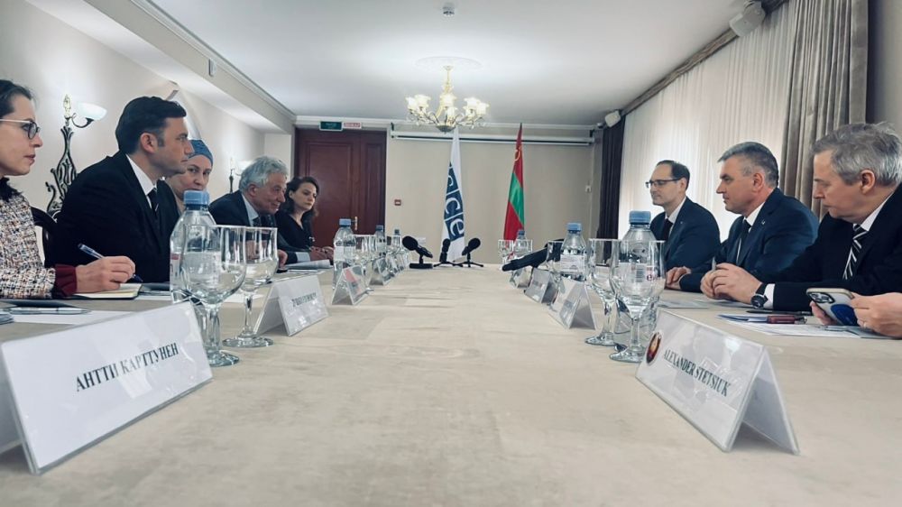 ����� �������������� �� ������� � ������������� ����: